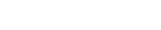 ATLAS APPS JIRA 